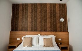 Gu Hotel